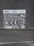   DELL HA65NM170 - 65W Type-C, снимка 4