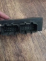 Комфорт Модул Seat , VW , Skoda  1J0962258 , снимка 2
