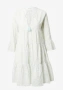 True religion рокля xs/s, снимка 2