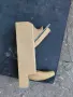ново ренде от старото поколение, снимка 1