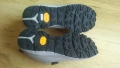 ALFA PIGGEN / APS GORE-TEX BOA Vibram Shoes размер EUR 45 обувки водонепромокаеми - 2714, снимка 11