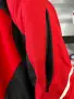Лятно Текстилно мото яке DAINESE SP-AIR,50-M, протектори,висок клас 195.39 лв. / 99.90 €, снимка 3