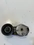 Обтегач на ремък за Jaguar S Type 2.5 V6 (1999-2006) 1X4E6B209AC, снимка 1