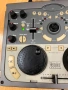 DJ контролер Hercules, снимка 5
