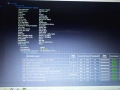 Toshiba Satellite L50-C 4ядрен Intel Pentium отлична батерия, снимка 13