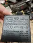  Реле светлини 387 за Audi A4 4B0919471, 4B0 919 471, 5KG00656804 , снимка 7