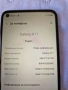 Супер изгодно!!! Телефон Samsung Galaxy A11 Dual SIM 32GB, снимка 5