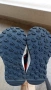Водоустойчиви детски зимни боти Quechua shoes warm sh500, снимка 6