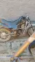 Кросов мотор Cagiva 350cc, снимка 3