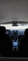 Vw Golf 5 / 1.9 TDI / Navi, снимка 7