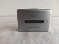 Sony Walkman WM-EX570, снимка 1