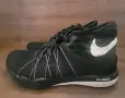 Като нови!Мъжки маратонки Nike-40,5номер , снимка 2