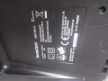 прахосмукачка Silver Crest, снимка 5