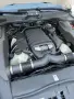 Porsche Cayenne GTS, снимка 6