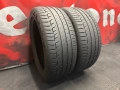 235 45 18, Летни гуми, Continental PremiumContact6, 2 броя, снимка 1