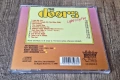 Компакт Дискове - Поп - Рок: Doors – Light My Fire - Best, снимка 2