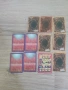 Карти yu gi oh!, снимка 2