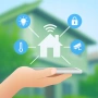 Смарт Задвижка за Кран Вода и Газ WiFi Tuya Smart Life, снимка 6