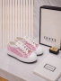 Gucci 🔥Дамски Кецове , снимка 1
