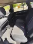 Hyundai Santa Fe, снимка 10