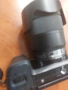 Фотоапарат SONY ILCE-6000, снимка 6
