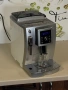 Кафемашина кафе автомат delonghi magnifica с гаранция, снимка 6
