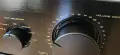 Pioneer A-858 Усилвател, снимка 5