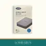 Преносим хард диск Lacie 5TB, N: 44173094, снимка 1