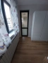 Дава под наем ТРИСТАЕН АПАРТАМЕНТ , снимка 15