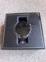 Huawei watch 4 Pro, снимка 7