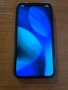 Айфон 11/ 64 GB/ 73 % батерия, снимка 4