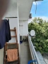 Продавам тухлен апартамент с две спални супер център, снимка 11