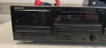 Дек Kenwood KX-W2050#1, снимка 6