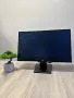 Монитор HP 22w 21.5” Full HD IPS – Отлично състояние, снимка 1