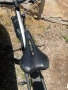 Trek Roscoe 7, снимка 6