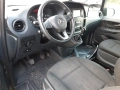 Mercedes vito 116., снимка 8
