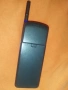 Nokia 450 THF-9BG FINLAND , снимка 5
