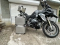 BMW R1200 GS, снимка 1