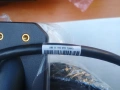  Humminbird Apex 16 MEGA SI+ CHARTPLOTTER сонар, снимка 8