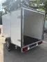 Туристическо, куфарно ремарке REPO до 750kg., снимка 9