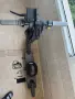 Електрическа тротинетка SEGWAY Ninebot KickScooter Max G30E II, снимка 3