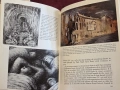 Визуална история на английското изобразително изкуство / A Concise History of English Painting, снимка 16