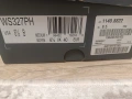 Маратонки NEW Balance , снимка 8