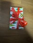Mystery box, снимка 1