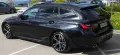 BMW 320d xDrive G21 LCI - Гаранция| H&K | M  Пакет, снимка 2