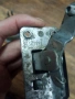 Брава , багажник за OPEL: ASTRA II G , Meriva , 90563999, снимка 4