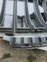 Оригинални бъбреци за BMW X3 F25 X4 F26, снимка 9