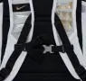 Раница Nike Hoops Elite Pro, бяло злато, НОВА (същия ден 🚛✅), снимка 4