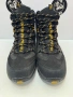 Мъжки туристически обувки JACK WOLFSKIN TEXAPORE. Размер 43, снимка 3
