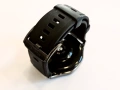 Часовник Huawei Watch GT5 46mm 02823-26, снимка 5